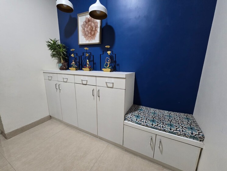 undefined, sagar-waters-edge 4 Bedroom 2400 Sq.Ft. Apartment In Pimple Nilakh Pune 9464005