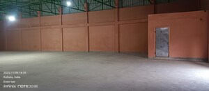  Warehouse For Rent in Brahmapur