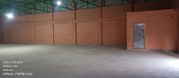  Warehouse For Rent in Brahmapur