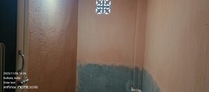  Warehouse – Exterior View View at Brahmapur - for Rent