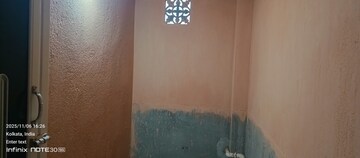  Warehouse – Exterior View View at Brahmapur - for Rent