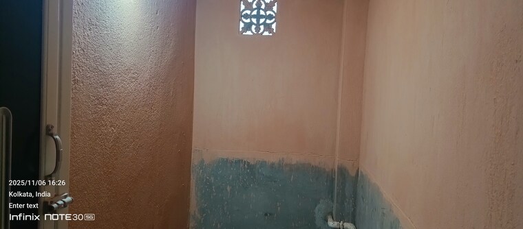 Exterior View, brahmapur Commercial Warehouse 4000 Sq.Yd. In Brahmapur Kolkata 9464001