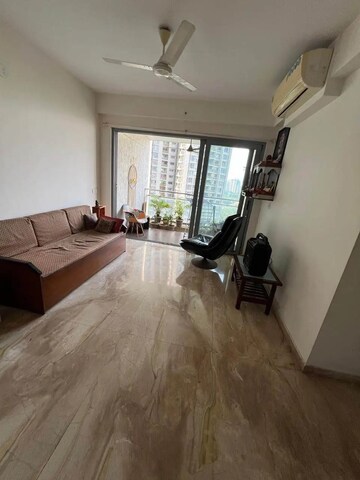 Room in 1 BHK Apartment at Gulmohar CHS Nalasopara, Nalasopara West – for Rent