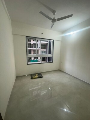 Room in 2 BHK Apartment at Dream Metropark County, Balewadi – for Rent