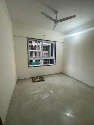 Room in 2 BHK Apartment at Dream Metropark County, Balewadi – for Rent