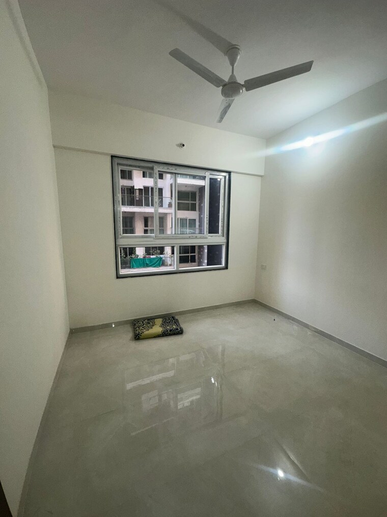 Room, dream-metropark-county 2 Bedroom 768 Sq.Ft. Apartment In Balewadi Pune 9464017