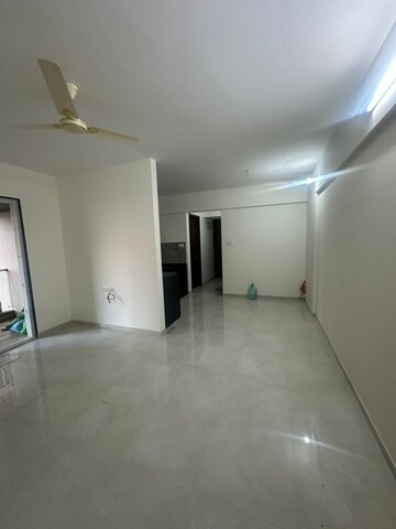 2 BHK Apartment For Rent in Dream Metropark County, Balewadi