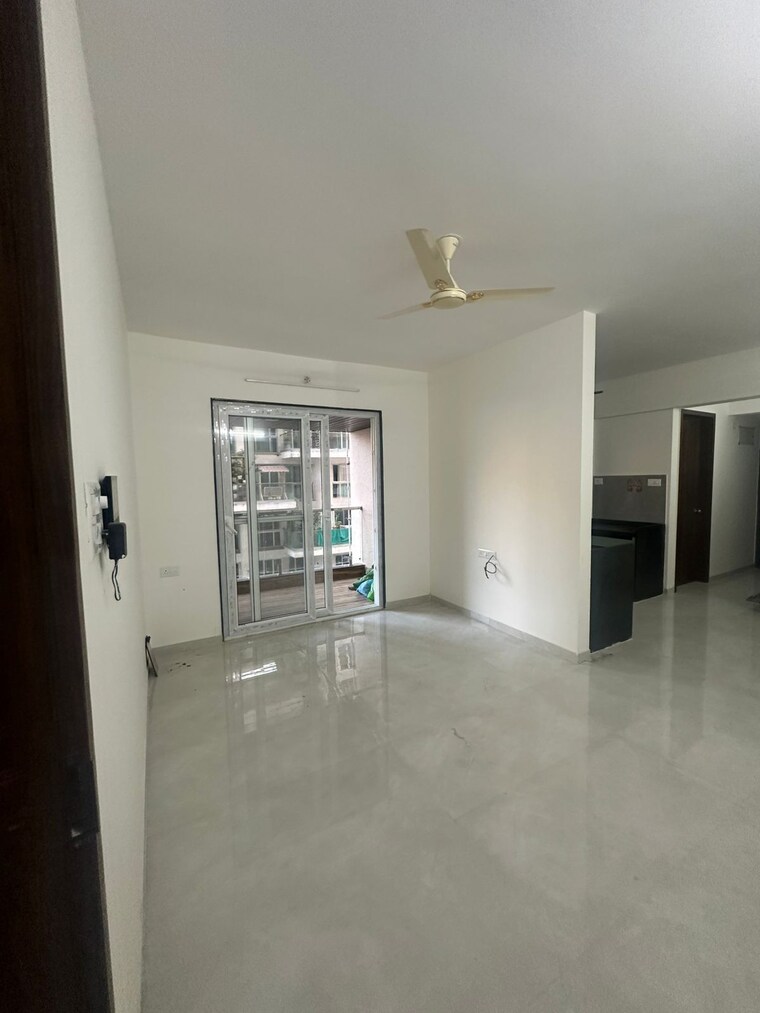 Room, dream-metropark-county 2 Bedroom 768 Sq.Ft. Apartment In Balewadi Pune 9464017