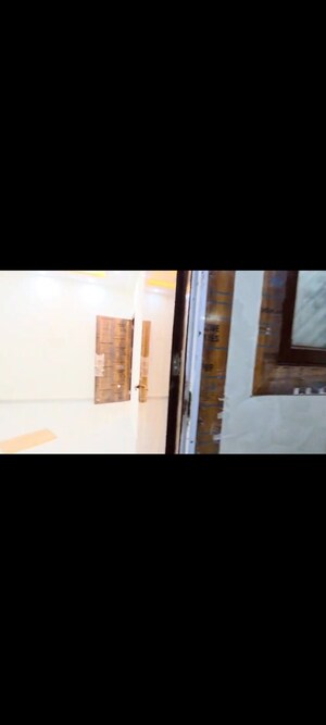 Bedroom in 3 BHK Builder Floor at Kshitij Complex Vaishali, Vaishali Sector 4 – for Sale