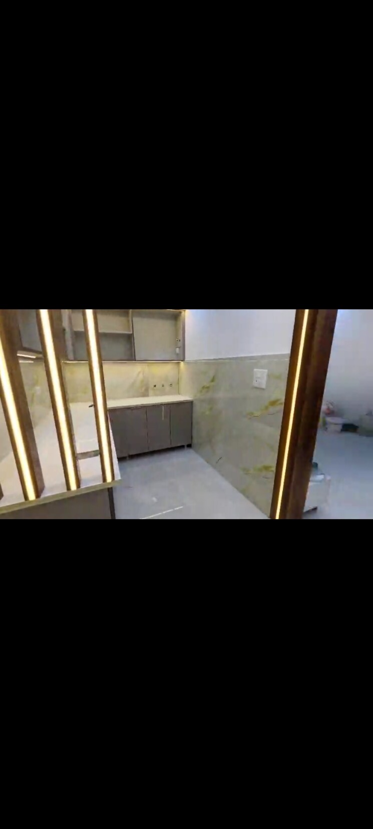 undefined, kshitij-complex-vaishali 3 Bedroom 1650 Sq.Ft. Builder Floor In Vaishali Sector 4 Ghaziabad 9464022