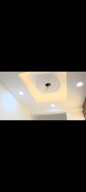 Furnished Amenities in 3 BHK Builder Floor at Kshitij Complex Vaishali, Vaishali Sector 4 – for Sale