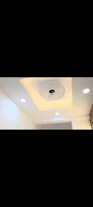 Furnished Amenities in 3 BHK Builder Floor at Kshitij Complex Vaishali, Vaishali Sector 4 – for Sale