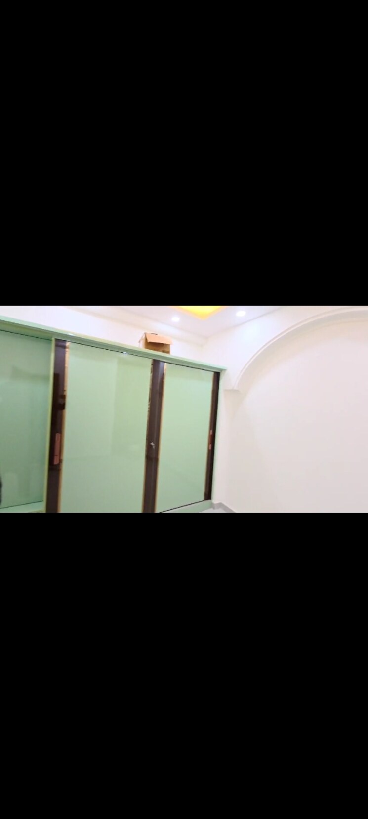 Bedroom, kshitij-complex-vaishali 3 Bedroom 1650 Sq.Ft. Builder Floor In Vaishali Sector 4 Ghaziabad 9464022