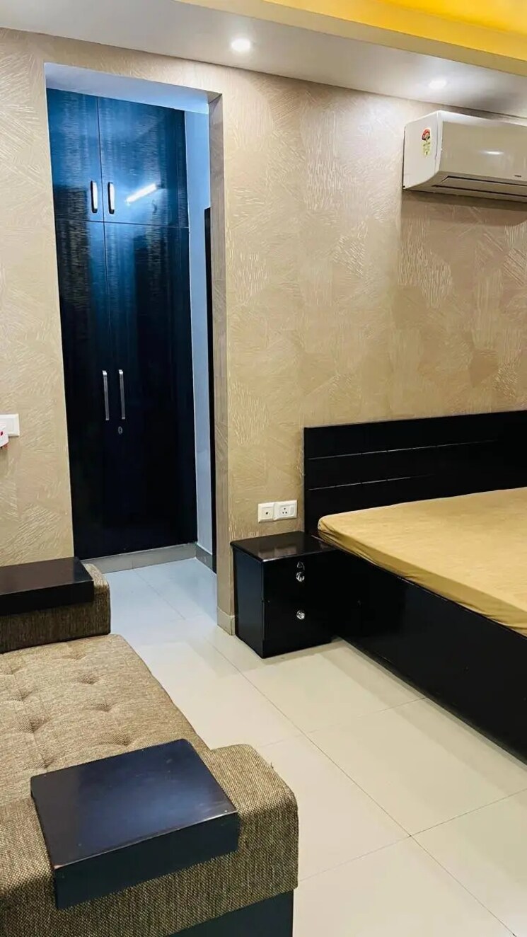 undefined, aquarius-indus 1 Bedroom 600 Sq.Ft. Apartment In Nalasopara West Palghar 9464024