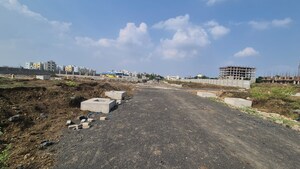  Plot For Sale in Gotal Pajri