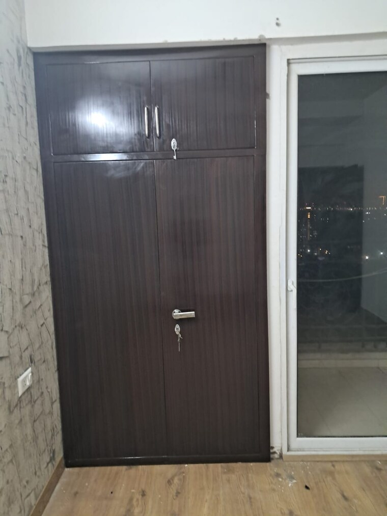 undefined, gaurs-siddhartham 2 Bedroom 945 Sq.Ft. Apartment In Siddharth Vihar Ghaziabad 9464025