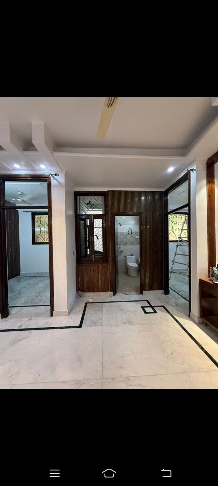 Room, vaishali-media-apartment 1 Bedroom 650 Sq.Ft. Builder Floor In Vaishali Sector 5 Ghaziabad 9464026