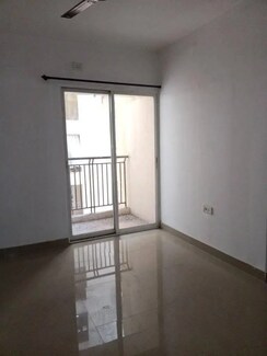 1 BHK + Pooja Room Apartment For Sale in Bhavesh Plaza