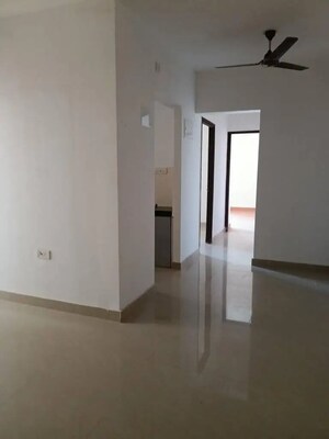 Room in 1 BHK Apartment at Bhavesh Plaza, Nalasopara West – for Sale