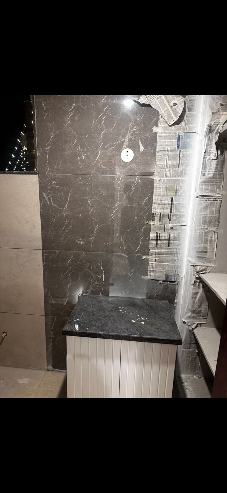 Bathroom, adore-legend 4 Bedroom 2040 Sq.Ft. Apartment In Sector 84 Faridabad 9464030