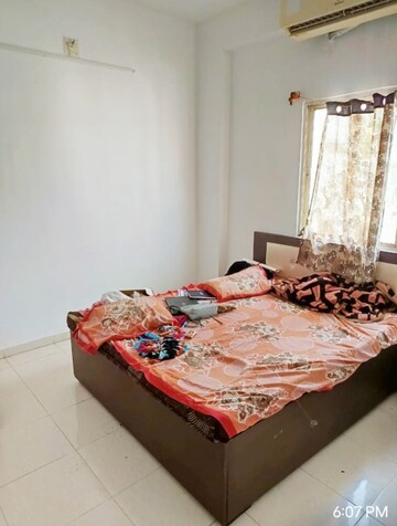 2 BHK Apartment For Rent in Chandkheda