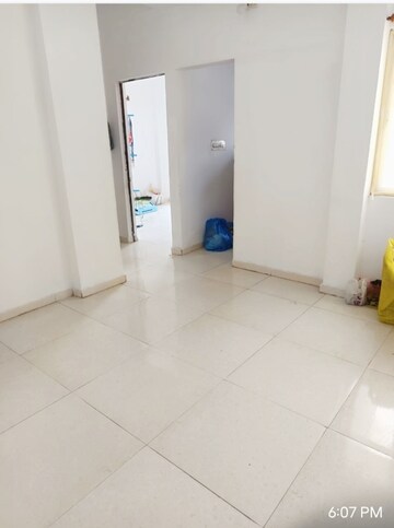 Room in 2 BHK Apartment at Chandkheda – for Rent