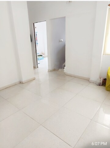 Room in 2 BHK Apartment at Chandkheda – for Rent