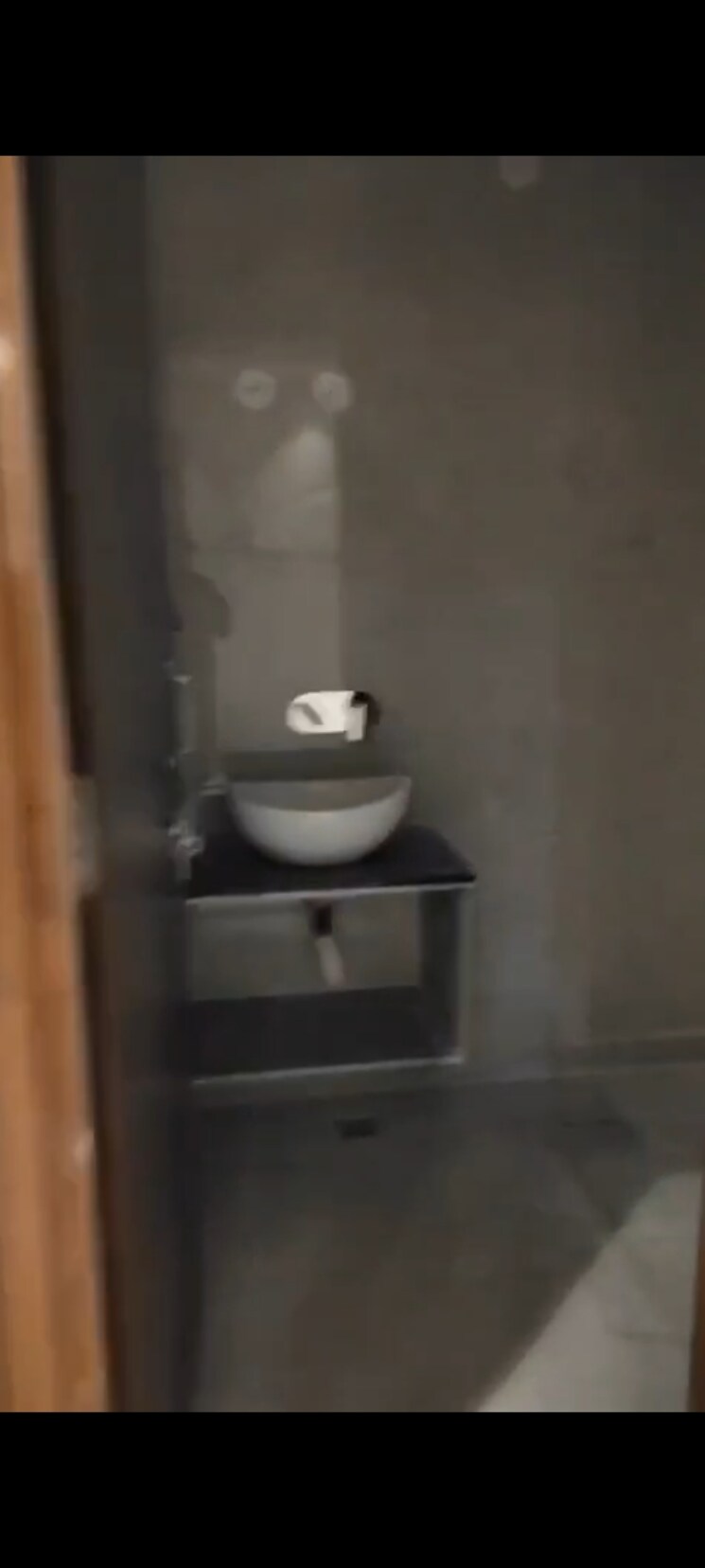 Master Bedroom, a-and-m-shakti-plaza 3 Bedroom 1300 Sq.Ft. Builder Floor In Shakti Khand Iii Ghaziabad 9464034