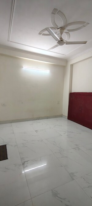 Room in 2 BHK Builder Floor at Chattarpur – for Rent