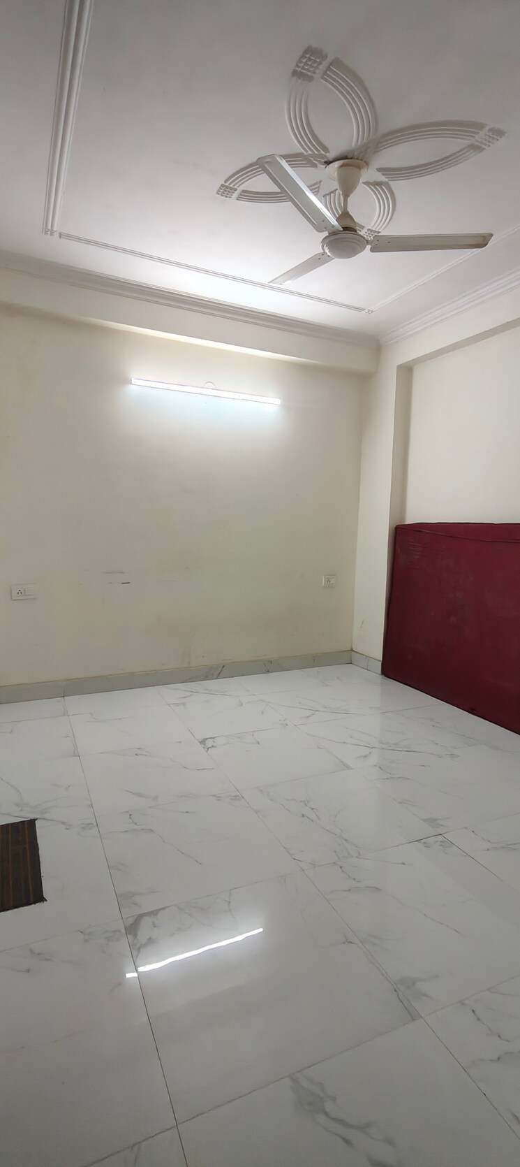 Room, chattarpur 2 Bedroom 900 Sq.Ft. Builder Floor In Chattarpur Delhi 9464035
