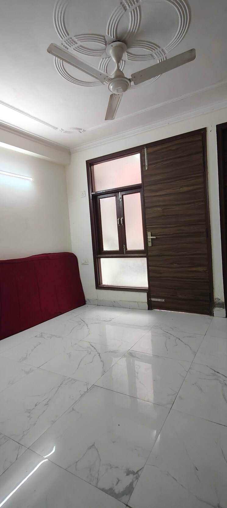 Room, chattarpur 2 Bedroom 900 Sq.Ft. Builder Floor In Chattarpur Delhi 9464035