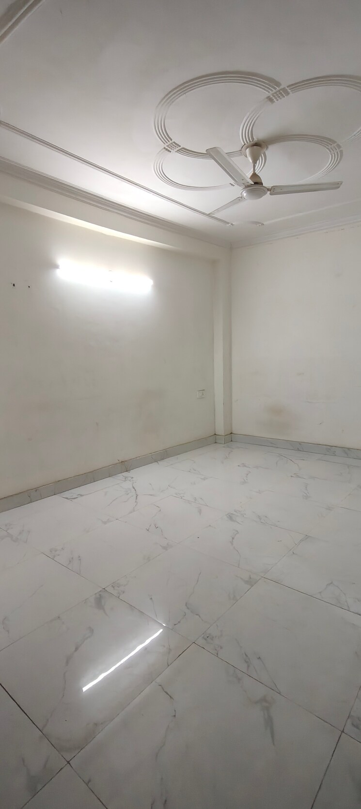 Room, chattarpur 2 Bedroom 900 Sq.Ft. Builder Floor In Chattarpur Delhi 9464035