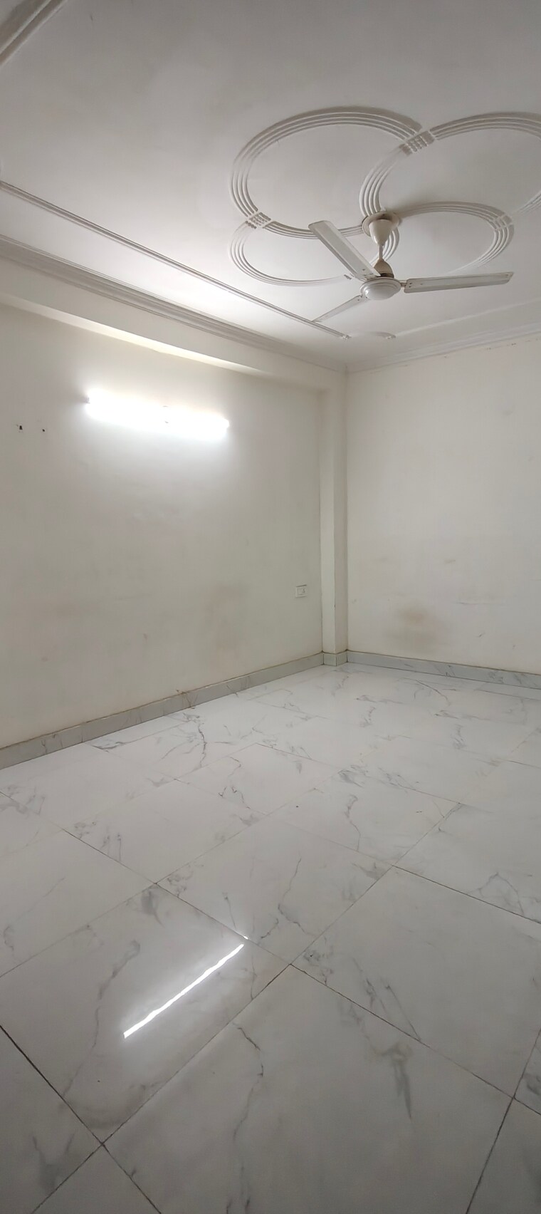 Room, chattarpur 2 Bedroom 900 Sq.Ft. Builder Floor In Chattarpur Delhi 9464035