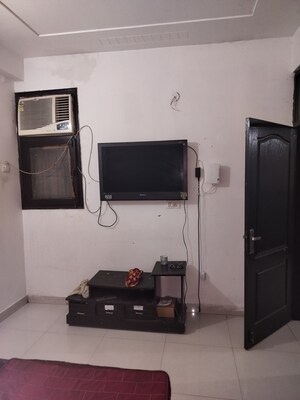 Furnished Amenities in 1 BHK Builder Floor at Golden Nest Apartments Sector 68, Sector 68 – for Rent