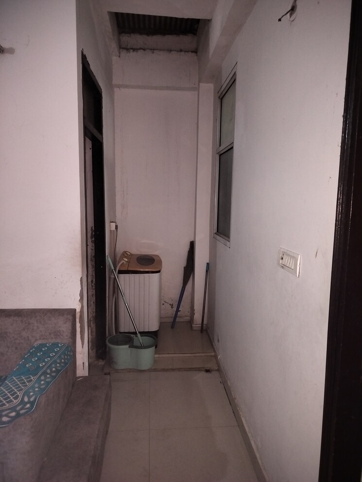 undefined, golden-nest-apartments-sector-68 1 Bedroom 550 Sq.Ft. Builder Floor In Sector 68 Noida 9464043