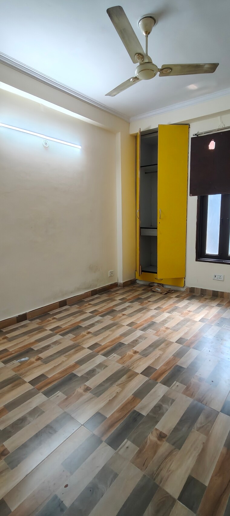 Room, chattarpur 2 Bedroom 750 Sq.Ft. Builder Floor In Chattarpur Delhi 9464044