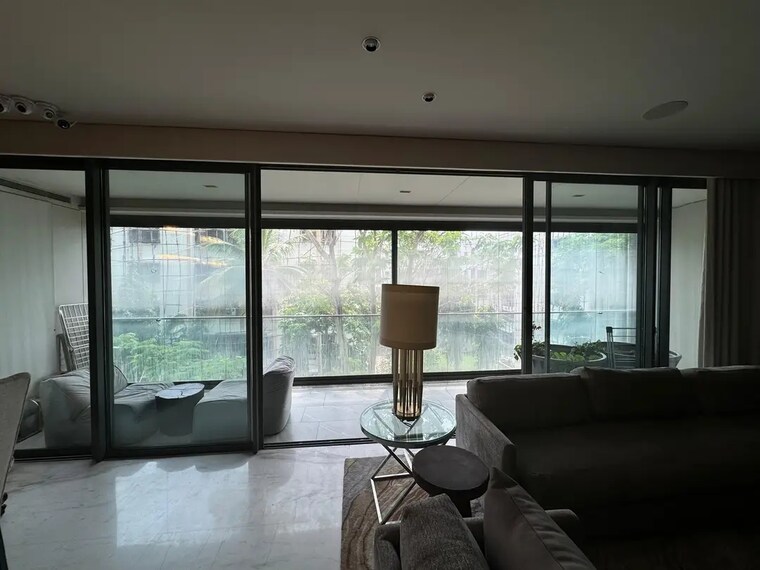  Parking, viva-ganga-chs 2 Bedroom 900 Sq.Ft. Apartment In Nalasopara West Palghar 9464045