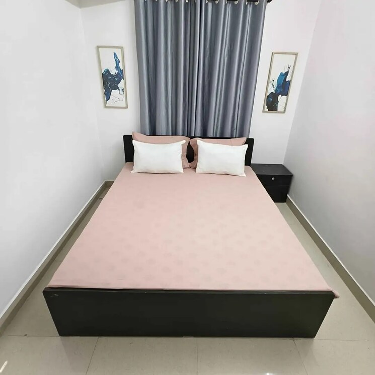 Team Area, deep-heights 1 Bedroom 630 Sq.Ft. Apartment In Nalasopara West Palghar 9464048