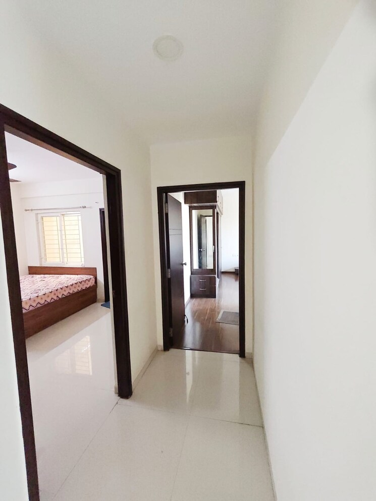 Room, dsr-eden-greens 3 Bedroom 1730 Sq.Ft. Apartment In Varthur Bangalore 9464051