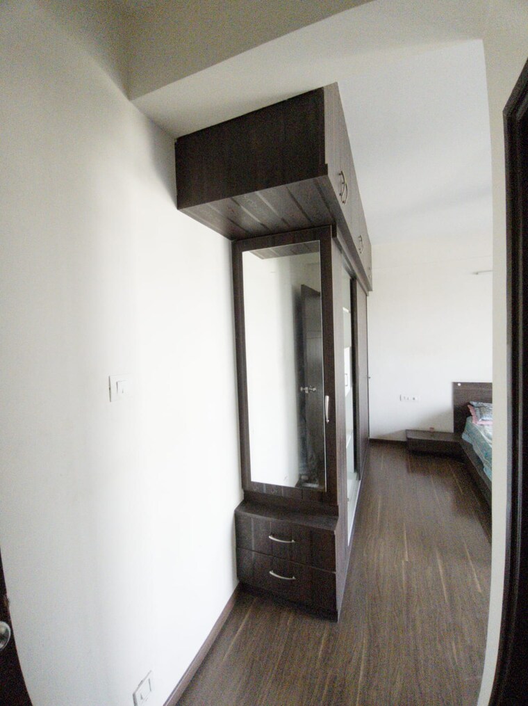 undefined, dsr-eden-greens 3 Bedroom 1730 Sq.Ft. Apartment In Varthur Bangalore 9464051