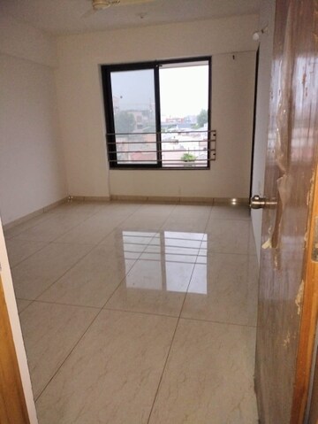 2 BHK Apartment For Rent in Chandkheda