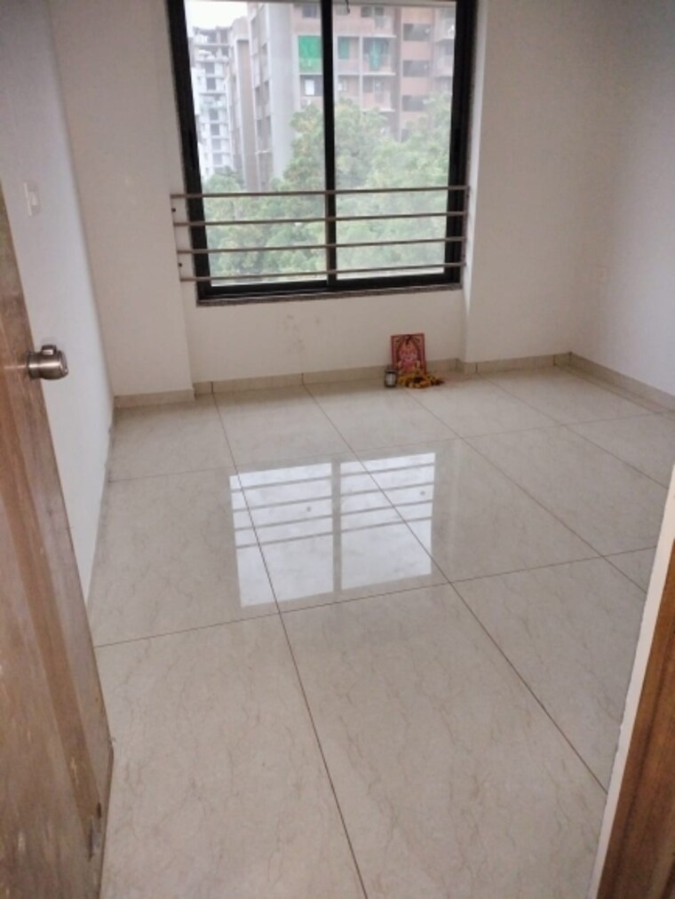 Room, chandkheda 2 Bedroom 1278 Sq.Ft. Apartment In Chandkheda Ahmedabad 9464050