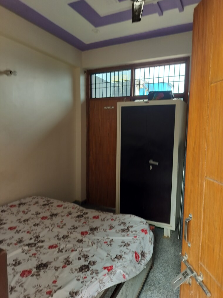 Bedroom, rwa-apartments-sector-71 1 RK 350 Sq.Ft. Independent House In Sector 71 Noida 9464053