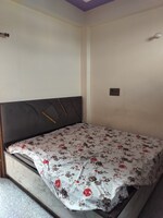 1 Rk  350 Sq.Ft. Independent House in RWA Apartments Sector 71