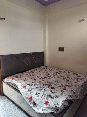 1 RK Independent House For Rent in RWA Apartments Sector 71, Sector 71