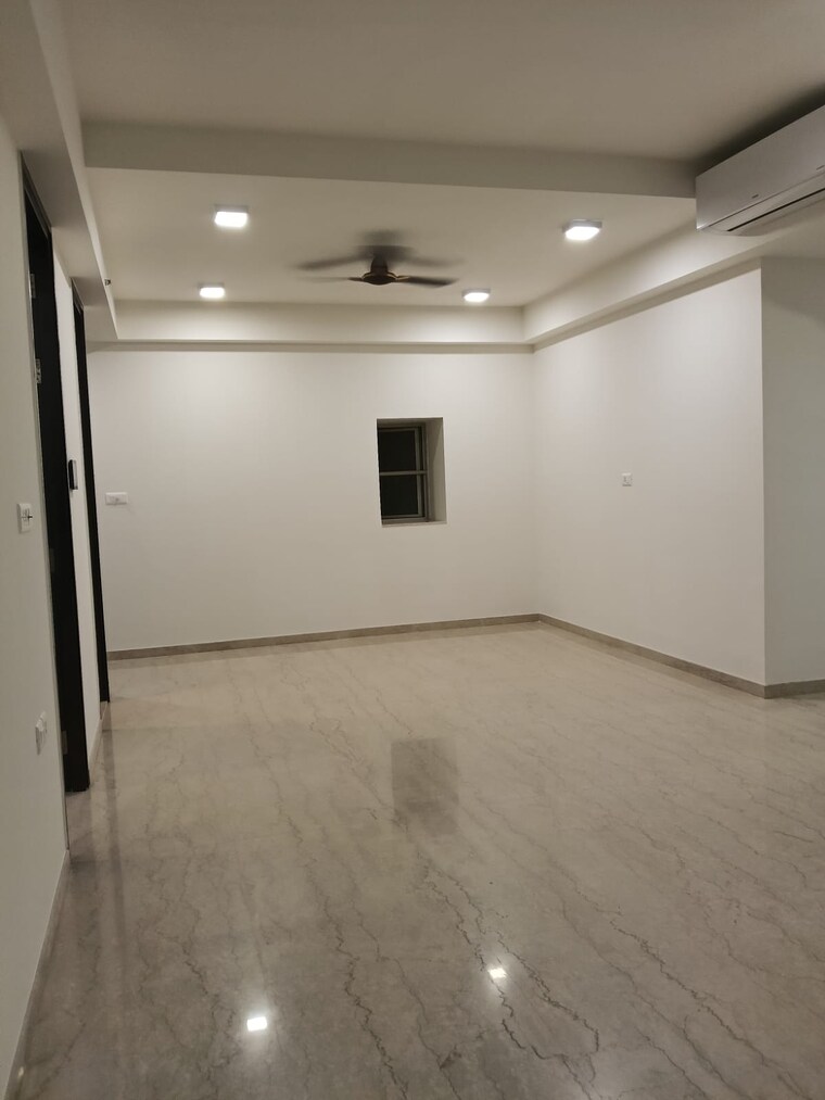 Living Room, lodha-the-park 3 Bedroom 1136 Sq.Ft. Apartment In Worli Mumbai 9464054