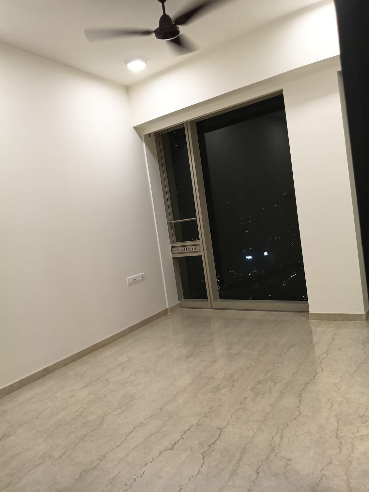 3 BHK + Pooja Room Apartment For Sale in Lodha The Park