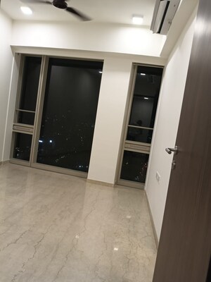 Bedroom in 3 BHK Apartment at Lodha The Park, Worli – for Sale