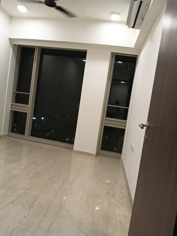 Bedroom in 3 BHK Apartment at Lodha The Park, Worli – for Sale