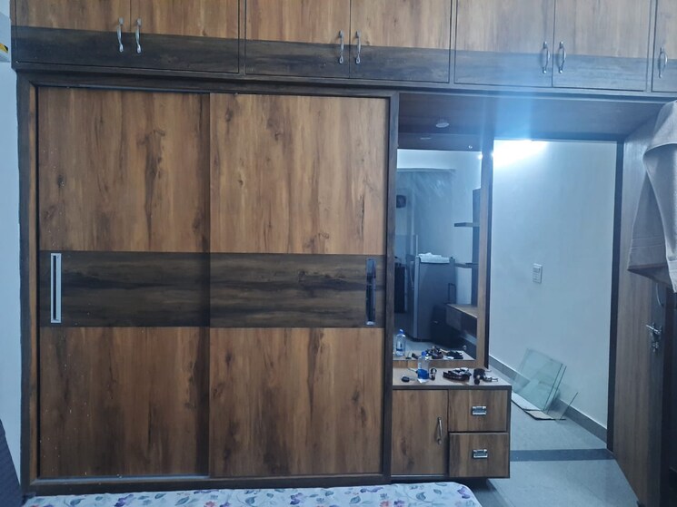 undefined, highland-park-chandigarh 2 Bedroom 1300 Sq.Ft. Builder Floor In Bhabat Zirakpur 9464062